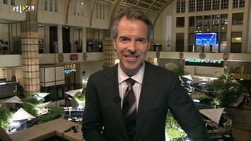 RTL Z Nieuws 17:30 uur