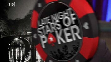 RTL Poker 