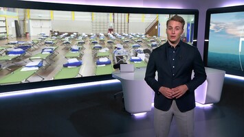 Rtl Nieuws - 19:30 Uur - 08:20 Uur