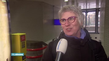 RTL Nieuws 18:00 uur