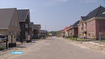 RTL Nieuws 09:00 uur