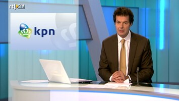 Rtl Z Nieuws - 17:30 - Rtl Z Nieuws - 16:06 Uur /211