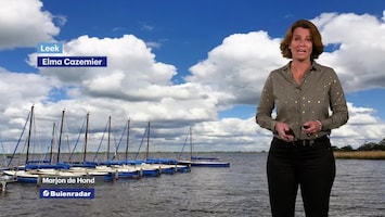 Rtl Weer - 18:30