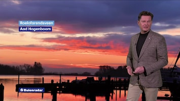 Rtl Weer - 18:30