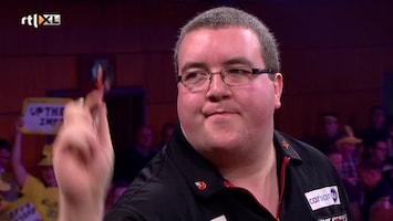 Rtl 7 Darts: Grand Slam Of Darts - Afl. 8