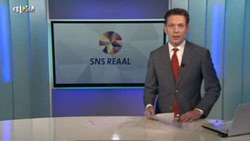 RTL Z Nieuws 09:06 uur