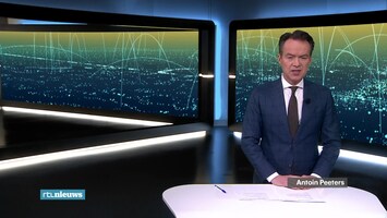 Rtl Nieuws - 19:30 Uur - 18:00 Uur