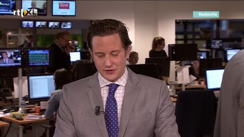 Rtl Z Nieuws - 17:30 - 16:06 Uur