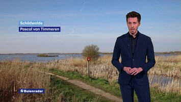 Rtl Weer - 18:30