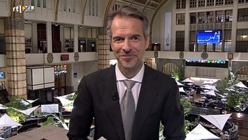 Rtl Z Nieuws - 17:30 - 17:30 Uur