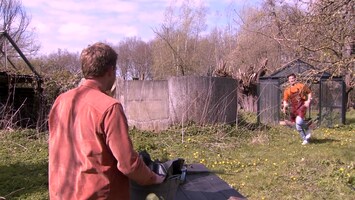 Eigen Huis & Tuin: Lekker Leven - Afl. 65