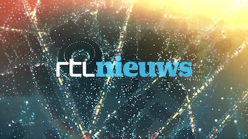 RTL Nieuws 09:00 uur