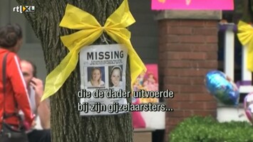 Rtl Z Nieuws - 17:30 - Rtl Z Nieuws - 10:00 Uur /92