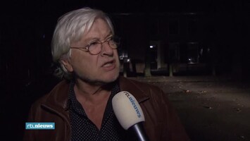 RTL Nieuws 07:00 uur