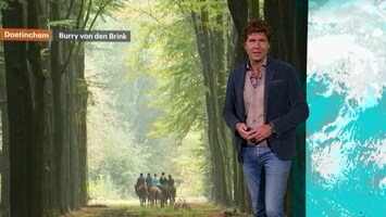 RTL Weer Laat