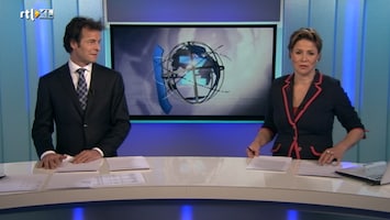 RTL Z Nieuws 15:00 uur