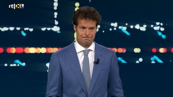 RTL Z Nieuws 12:00 uur