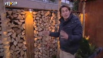 Eigen Huis & Tuin Welke tuinverlichting gebruik je?