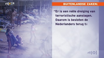 RTL Nieuws 16:00 uur