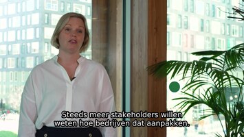 Doe Maar Duurzaam!