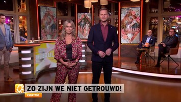 Rtl Boulevard - Afl. 32