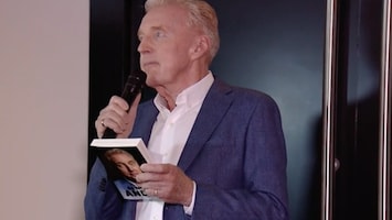 André