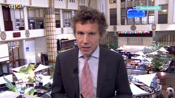 RTL Z Nieuws 12:00 uur