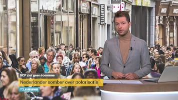 RTL Nieuws 07:15 uur