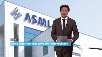 Rtl Z Nieuws - 17:30 - 11:05 Uur