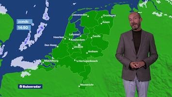 Rtl Weer - 18:30