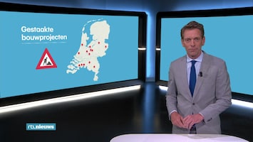 Rtl Nieuws - 19:30 Uur - 18:00 Uur