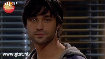 Goede Tijden, Slechte Tijden GTST shortie 6 mei 2011