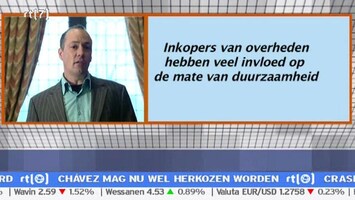 Business Links (rtl-z) 