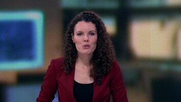 RTL Z Nieuws - 16:00 uur