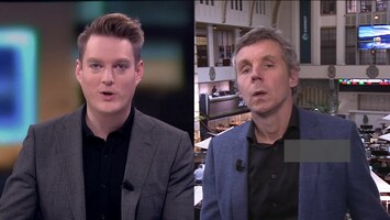 RTL Z Nieuws - 09:00 uur