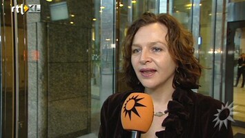 RTL Boulevard Minister Schippers wil leeftijdsgrens cosmetische ingrepen