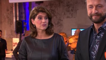 Toekomstmakers (RTL Z) Compilatie 1