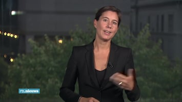 Rtl Nieuws - 19:30 Uur - 07:00 Uur