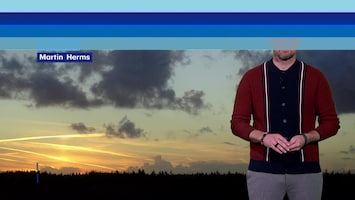 Rtl Weer - 06:30