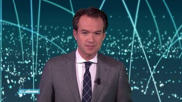 RTL Nieuws Laat