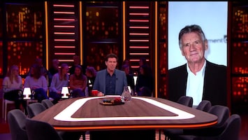 Rtl Late Night Met Twan Huys - Afl. 41