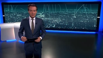 RTL Nieuws Laat