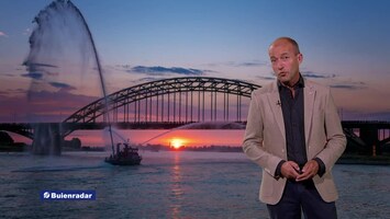 Rtl Weer - 18:30 Uur