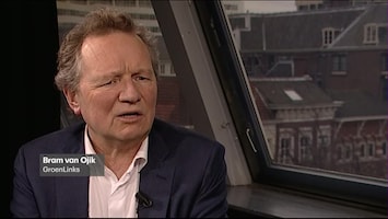 Campagne Aan Z (rtl Z) - Afl. 4