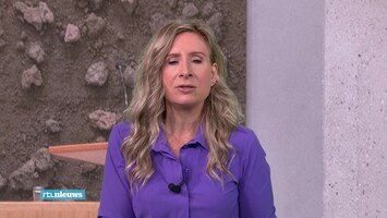 RTL Nieuws 07:15 uur