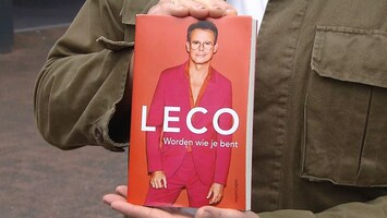 Leco