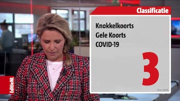 Editie Nl - Afl. 88