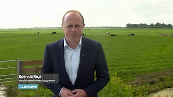 RTL Nieuws 07:00 uur