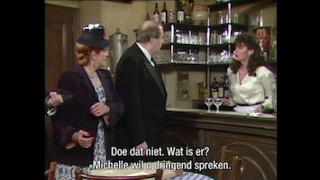 'allo 'allo! - Afl. 3