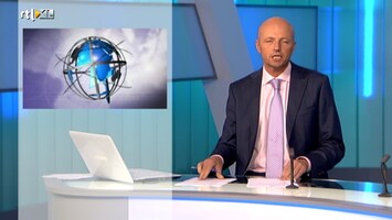 RTL Z Nieuws RTL Z Nieuws - 15:00 uur /153
